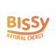 Bissy Energy Logo